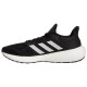 Adidas Pureboost JET